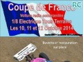 Coupe de france TT 1/8 BL le 10-11-12 oct au MBBM 20140912163340000000_rcnews_small_